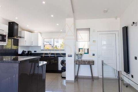 Rækkehus i Luz, Faro, Luz - € 595.000 | Ref: M256 - foto 11