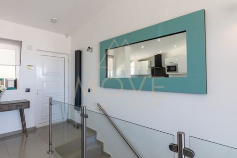 Rækkehus i Luz, Faro, Luz - € 595.000 | Ref: M256 - foto 12