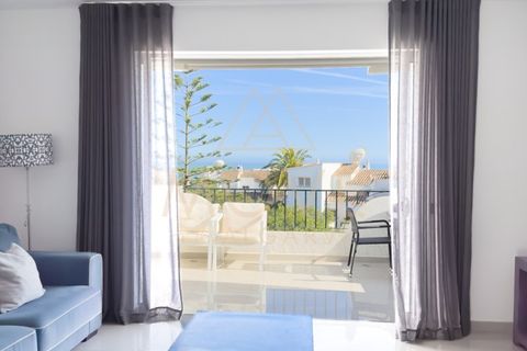 Rækkehus i Luz, Faro, Luz - € 595.000 | Ref: M256 - foto 13