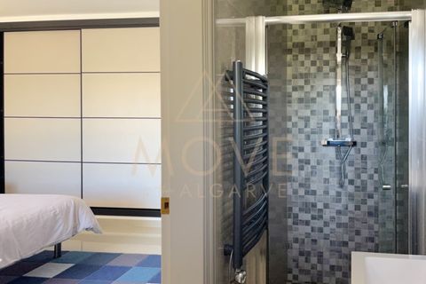 Rækkehus i Luz, Faro, Luz - € 595.000 | Ref: M256 - foto 16