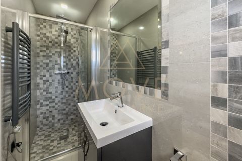 Rækkehus i Luz, Faro, Luz - € 595.000 | Ref: M256 - foto 17