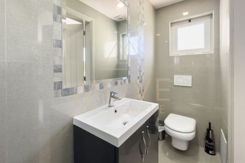 Rækkehus i Luz, Faro, Luz - € 595.000 | Ref: M256 - foto 18