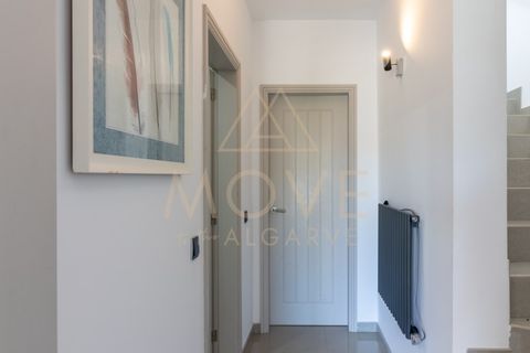 Rækkehus i Luz, Faro, Luz - € 595.000 | Ref: M256 - foto 19