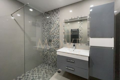 Rækkehus i Luz, Faro, Luz - € 595.000 | Ref: M256 - foto 24