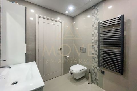 Rækkehus i Luz, Faro, Luz - € 595.000 | Ref: M256 - foto 25