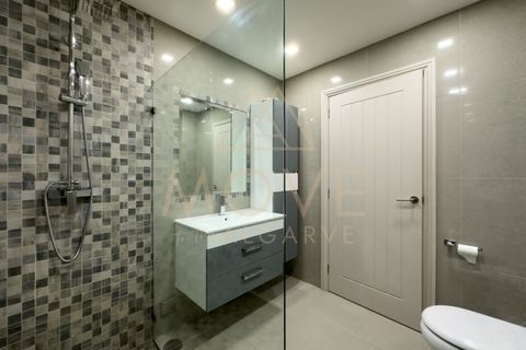 Rækkehus i Luz, Faro, Luz - € 595.000 | Ref: M256 - foto 27
