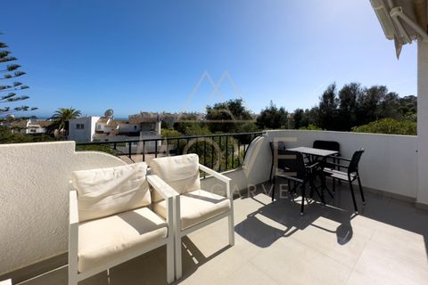 Rækkehus i Luz, Faro, Luz - € 595.000 | Ref: M256 - foto 28