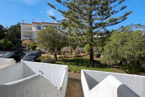 Rækkehus i Luz, Faro, Luz - € 595.000 | Ref: M256 - foto 29