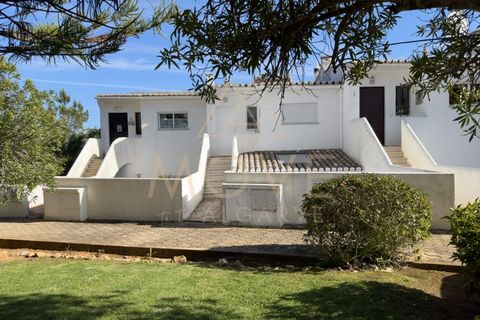 Rækkehus i Luz, Faro, Luz - € 595.000 | Ref: M256 - foto 30