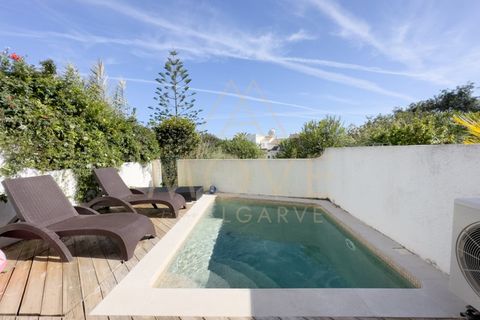 Rækkehus i Luz, Faro, Luz - € 595.000 | Ref: M256 - foto 31