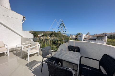 Rækkehus i Luz, Faro, Luz - € 595.000 | Ref: M256 - foto 32