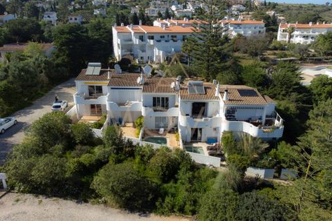 Rækkehus i Luz, Faro, Luz - € 595.000 | Ref: M256 - foto 33