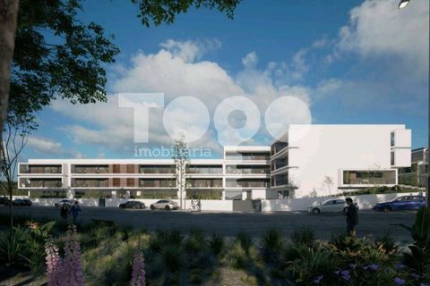 Lejlighed i Gondomar, Porto, Gondomar - € 205.000 | Ref: 2273MTS - foto 2