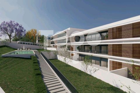 Lejlighed i Gondomar, Porto, Gondomar - € 205.000 | Ref: 2273MTS - foto 4