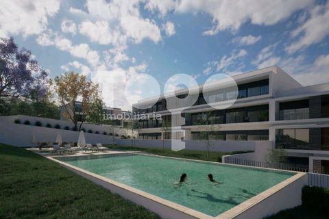 Lejlighed i Gondomar, Porto, Gondomar - € 205.000 | Ref: 2273MTS - foto 5