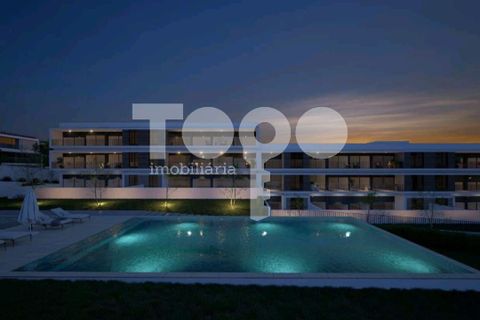 Lejlighed i Gondomar, Porto, Gondomar - € 205.000 | Ref: 2273MTS - foto 6