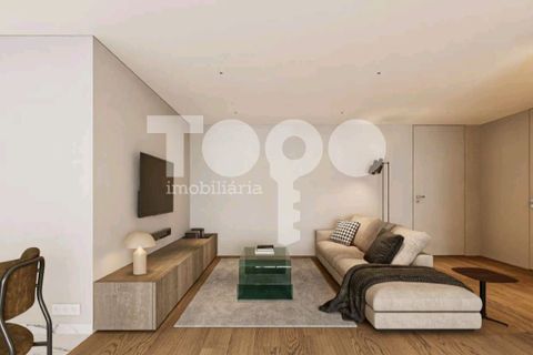 Lejlighed i Gondomar, Porto, Gondomar - € 205.000 | Ref: 2273MTS - foto 7
