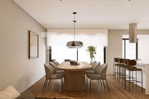 Lejlighed i Gondomar, Porto, Gondomar - € 205.000 | Ref: 2273MTS - foto 8