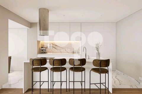 Lejlighed i Gondomar, Porto, Gondomar - € 205.000 | Ref: 2273MTS - foto 9