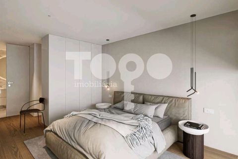 Lejlighed i Gondomar, Porto, Gondomar - € 205.000 | Ref: 2273MTS - foto 10