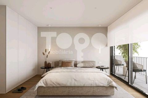 Lejlighed i Gondomar, Porto, Gondomar - € 205.000 | Ref: 2273MTS - foto 12