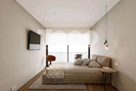 Lejlighed i Gondomar, Porto, Gondomar - € 205.000 | Ref: 2273MTS - foto 13