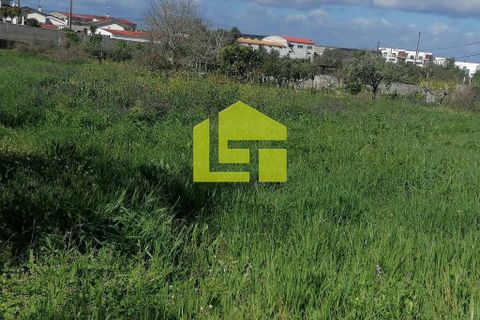 Helårsgrund i Condeixa-a-Nova, Coimbra, Condeixa-a-Nova - € 55.000 | Ref: LT1131 - foto 4