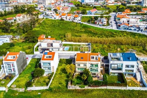 Helårsgrund i Canidelo, Porto, Canidelo - € 2.250.000 | Ref: ZMPT565948 - foto 10