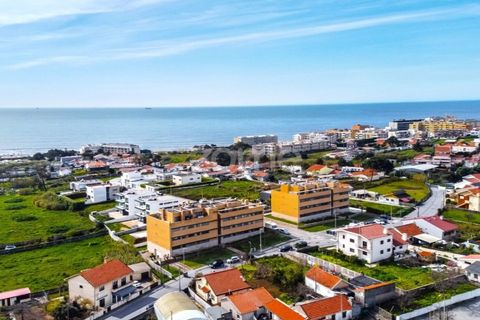 Helårsgrund i Canidelo, Porto, Canidelo - € 2.250.000 | Ref: ZMPT565948 - foto 11