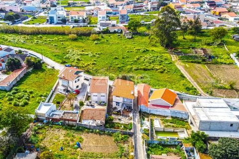 Helårsgrund i Canidelo, Porto, Canidelo - € 2.250.000 | Ref: ZMPT565948 - foto 13