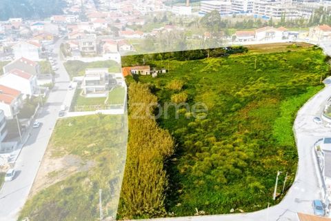 Helårsgrund i Canidelo, Porto, Canidelo - € 2.250.000 | Ref: ZMPT565948 - foto 6