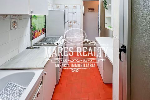 Leilighet i Blanes, Gerona, Blanes - € 125 000 | Ref: PIS0340 - foto 6