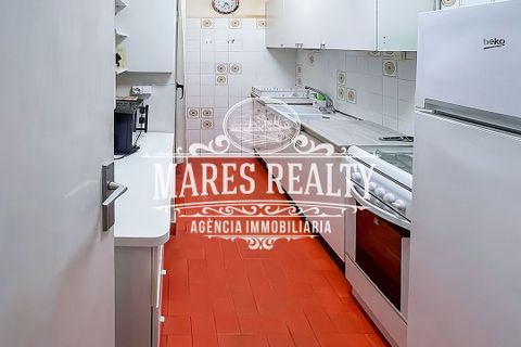 Leilighet i Blanes, Gerona, Blanes - € 125 000 | Ref: PIS0340 - foto 7