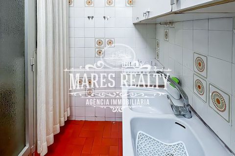 Leilighet i Blanes, Gerona, Blanes - € 125 000 | Ref: PIS0340 - foto 8