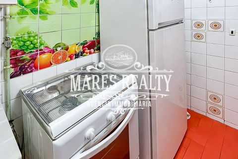 Leilighet i Blanes, Gerona, Blanes - € 125 000 | Ref: PIS0340 - foto 9