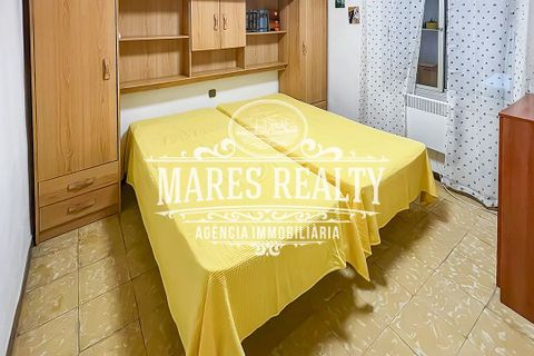 Leilighet i Blanes, Gerona, Blanes - € 125 000 | Ref: PIS0340 - foto 10