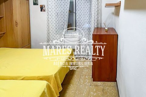 Leilighet i Blanes, Gerona, Blanes - € 125 000 | Ref: PIS0340 - foto 11