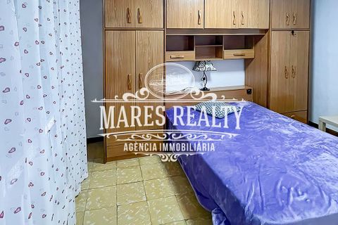 Leilighet i Blanes, Gerona, Blanes - € 125 000 | Ref: PIS0340 - foto 12