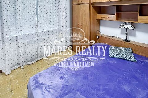 Leilighet i Blanes, Gerona, Blanes - € 125 000 | Ref: PIS0340 - foto 13
