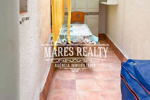 Leilighet i Blanes, Gerona, Blanes - € 125 000 | Ref: PIS0340 - foto 18