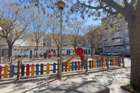 Leilighet i Blanes, Gerona, Blanes - € 125 000 | Ref: PIS0340 - foto 19
