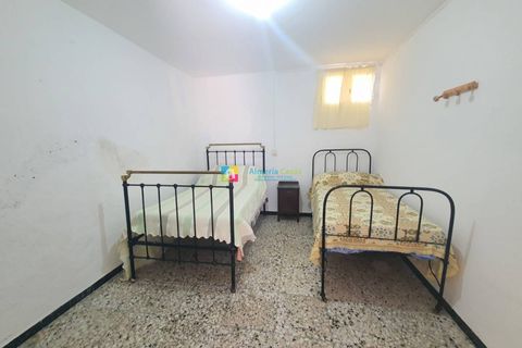 Landejendom i Velez-Blanco, Almeria, Velez-Blanco - € 83.000 | Ref: 2571 - foto 7
