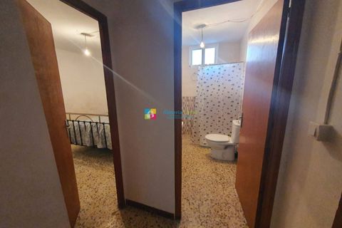 Landejendom i Velez-Blanco, Almeria, Velez-Blanco - € 83.000 | Ref: 2571 - foto 13