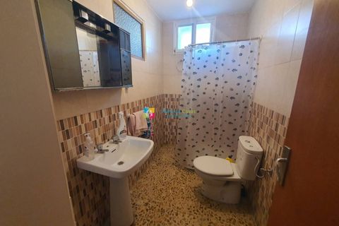 Landejendom i Velez-Blanco, Almeria, Velez-Blanco - € 83.000 | Ref: 2571 - foto 15