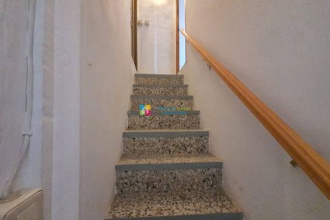 Landejendom i Velez-Blanco, Almeria, Velez-Blanco - € 83.000 | Ref: 2571 - foto 18