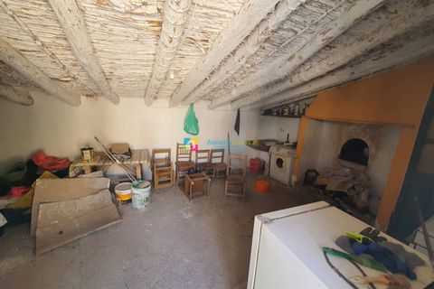 Landejendom i Velez-Blanco, Almeria, Velez-Blanco - € 83.000 | Ref: 2571 - foto 22