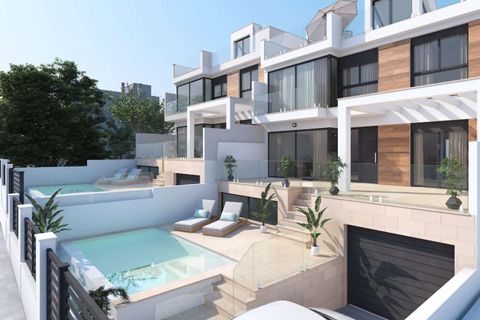 Villa i Nerja, Malaga, Nerja - € 695.000 | Ref: DH30150 - foto 1