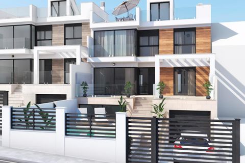 Villa i Nerja, Malaga, Nerja - € 695.000 | Ref: DH30150 - foto 2
