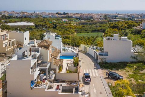 Villa i Nerja, Malaga, Nerja - € 695.000 | Ref: DH30150 - foto 3