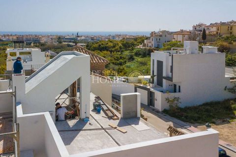 Villa i Nerja, Malaga, Nerja - € 695.000 | Ref: DH30150 - foto 5